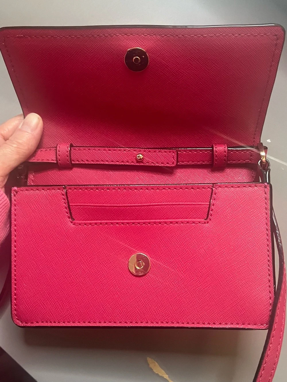 kate spade kate spade